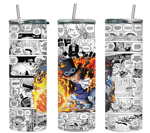 SABO-5710